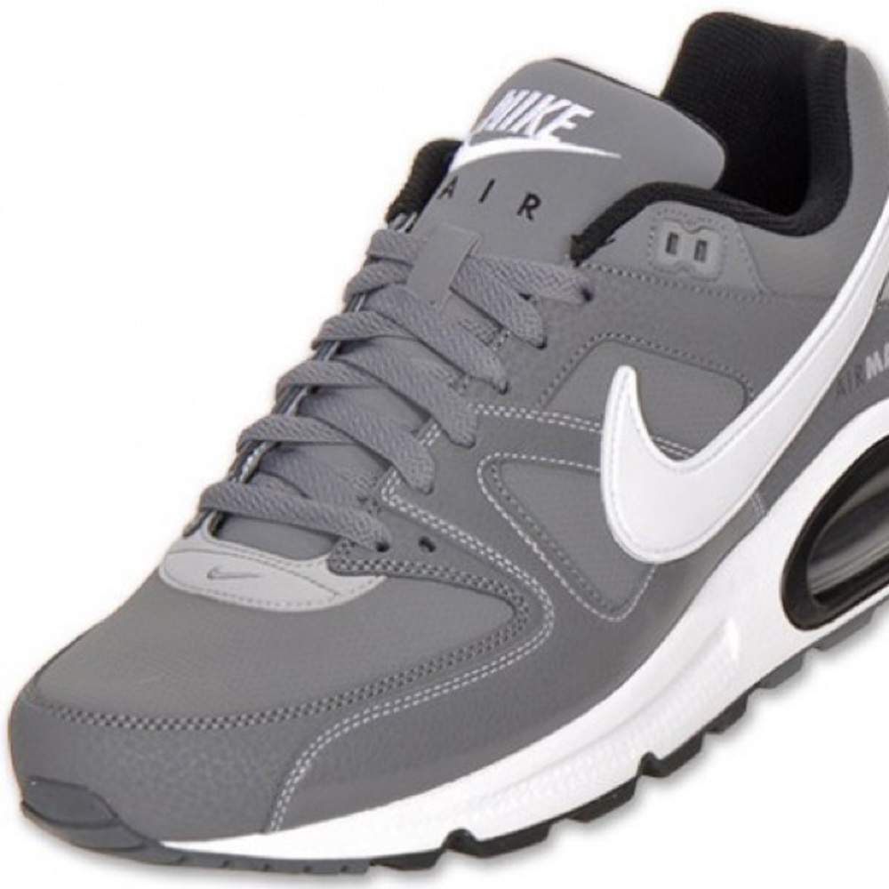 Nike Air Max Command